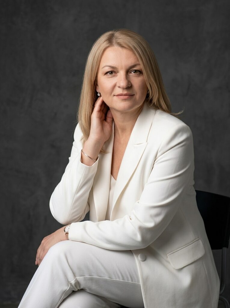Evgeniya_Davydova_foto